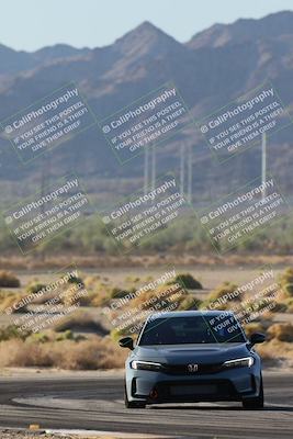 media/Oct-24-2025-Doghouse Garage (Fri) [[783d2ff07a]]/2-Inter-High/Session 1 (Turn 5 Tree of Life)/